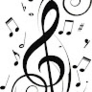 Meet your Posher, Joy